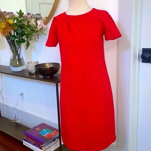 Michael Kors Shift Dress
